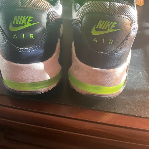 MENS SNEAKERS - Picture 6 of 11